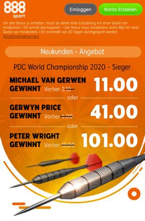 888sport quotenboost